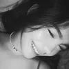 tvrotgirl