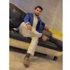 usmankhan00071