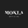 mokla.official