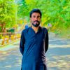waqas4763
