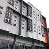 ramahtamah_syariah