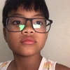 gabbipogi