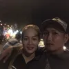 user16054402