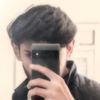 ashar1122_