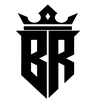 baihakii12