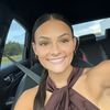 jada.lusby5