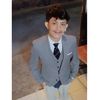_alvinazhar1