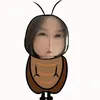 bngocutis