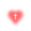 love.jesus_3