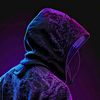 ai_studio54