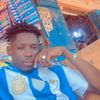 sommetoriginalofficiel