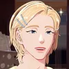 storysee