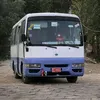 hajoharwty1