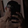 adamislam35