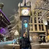 10_riz.k