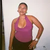 melodielolita