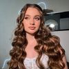 valerka_kalynenko