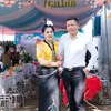 khb088jbn