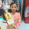 nazwaaulia3024
