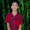 abdullahd15