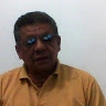 carlosalberto32156889o