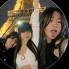 fanpagehasister