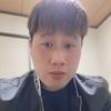 nt.anh7998