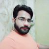 hyder_baba_110