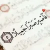 userx50mbcncjs