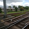 linas710