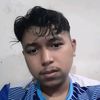 aprimaulana29