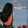 alwyshppychve