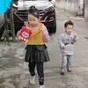 quynhanhtina6