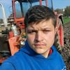 mihai_alexa_