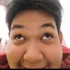 ripki.969