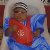 salinhadjaguite1