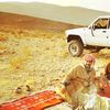 r..amarat