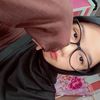 ulpawln_