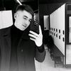 fedyaabdumannonov