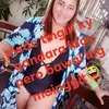 gandaraiday