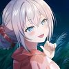 riska.ylni