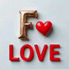 faisk48