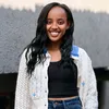amertiabebe