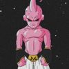 _rqrkid_buu