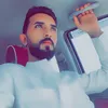 همام