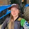 Amanda👩🏼‍🌾
