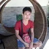 archieramosmendoza