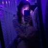 urmoms_left_lip