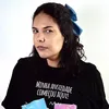reviraevolthamix