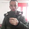 esadmehoo